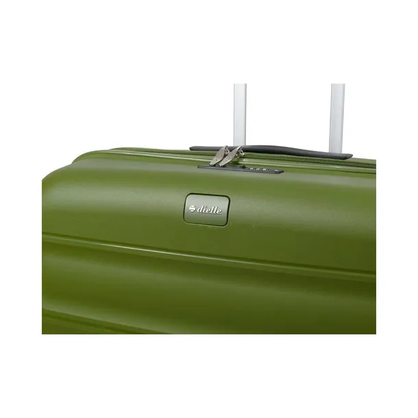 10050ve-kod-producenta-10050ve-marka-dielle