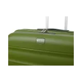 10050ve-kod-producenta-10050ve-marka-dielle