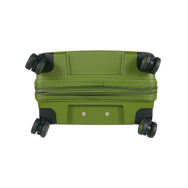 10050ve-marka-dielle