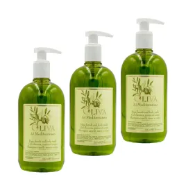 szampon-i-zel-hotelowy-duzy-z-pompka-oliva-500ml-12szt-karton