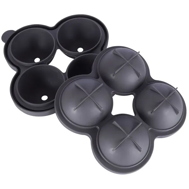 forma-do-kostek-lodu-16x15x7-cm-kod-produktu-259228