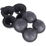 forma-do-kostek-lodu-16x15x7-cm-kod-produktu-259228