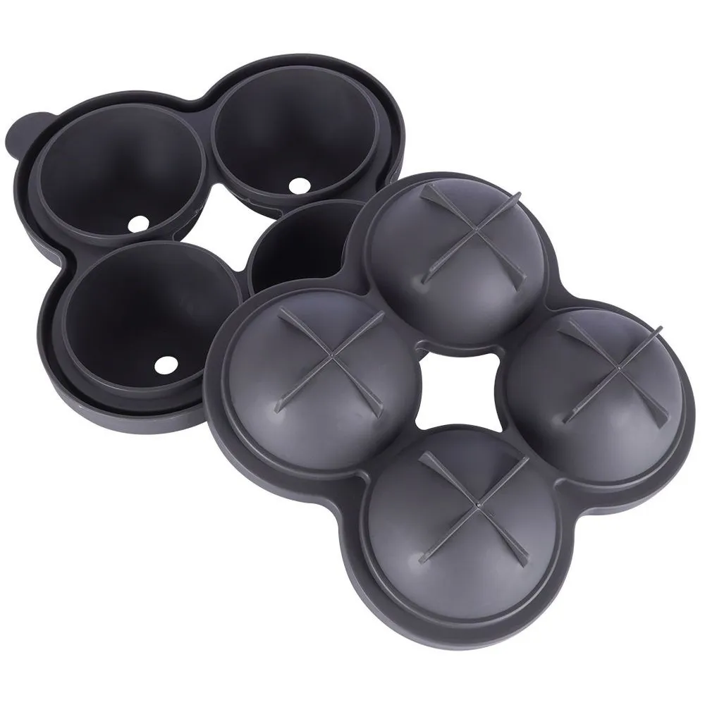 forma-do-kostek-lodu-16x15x7-cm-waga-z-opakowaniem-0-14-kg