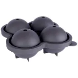 forma-do-kostek-lodu-16x15x7-cm-stan-nowy