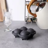 forma-do-kostek-lodu-16x15x7-cm-stan-opakowania-oryginalne