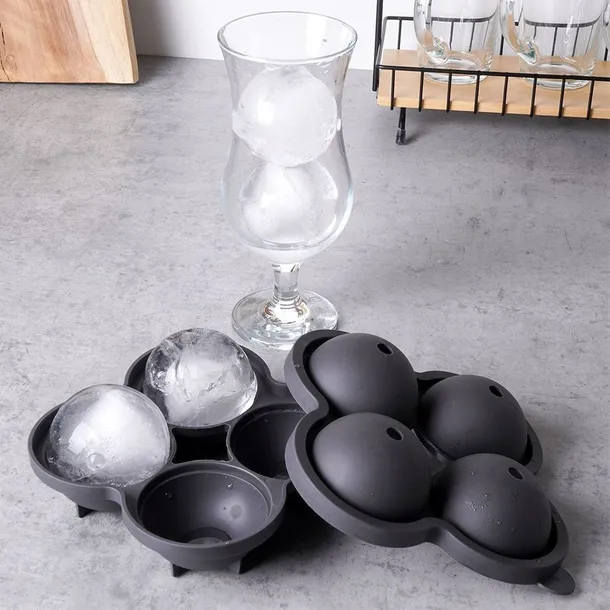 forma-do-kostek-lodu-16x15x7-cm-kod-producenta-259228