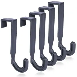 wieszak-na-drzwi-szary-5-szt