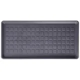 mata-na-buty-70x35-cm-dlugosc-70-cm