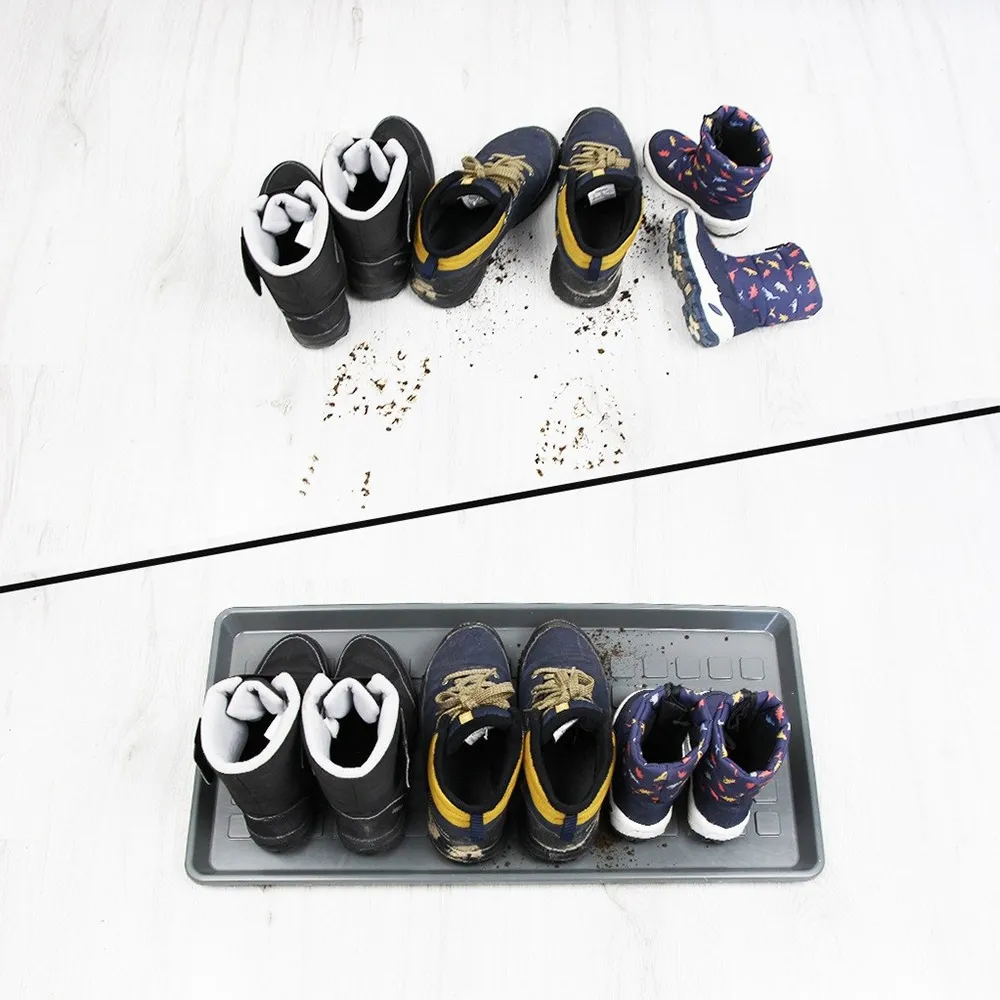 mata-na-buty-70x35-cm