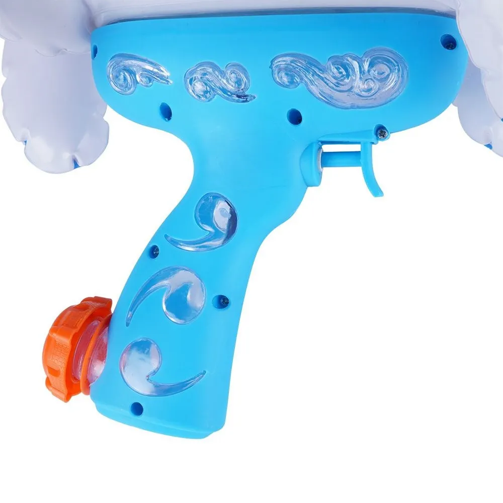 pistolet-na-wode-dmuchany-jednorozec