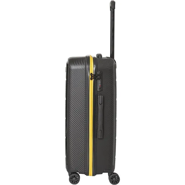 coolrack-kod-producenta-8437901l