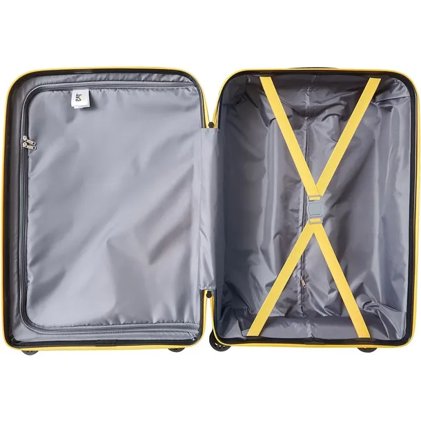 coolrack-kod-producenta-8437901l-marka-caterpillar