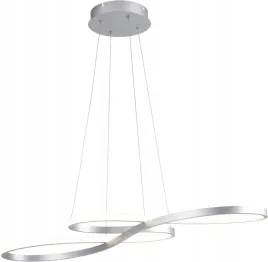 lampa-sufitowa-nowoczesna-led-62w-biala-sciemniana-pilot