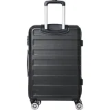 8477701m-marka-caterpillar