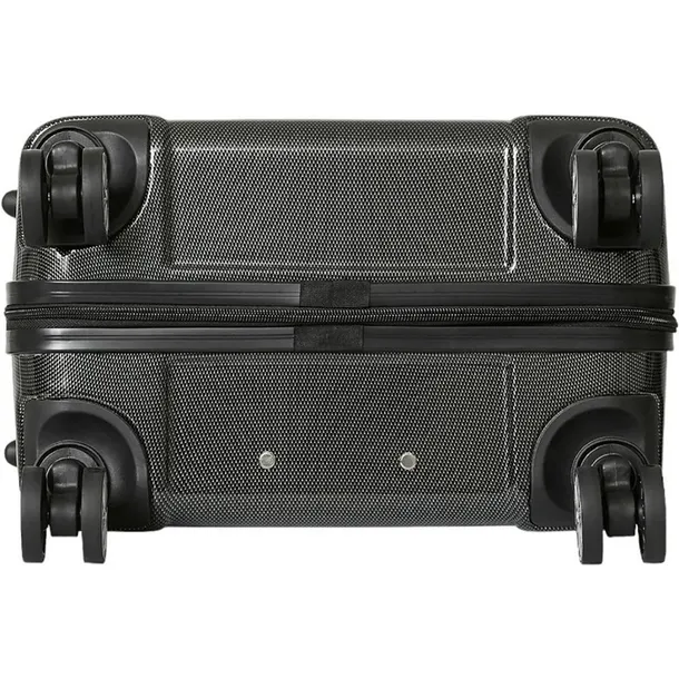 8477701m-kod-producenta-8477701m