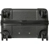 8477701m-kod-producenta-8477701m