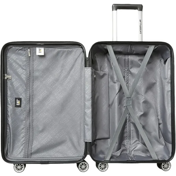 8477701m-marka-caterpillar-kod-producenta-8477701m