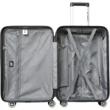 8477701m-marka-caterpillar-kod-producenta-8477701m