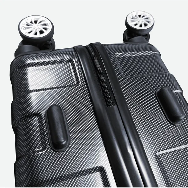 8477701m-kod-producenta-8477701m-marka-caterpillar