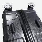 8477701m-kod-producenta-8477701m-marka-caterpillar