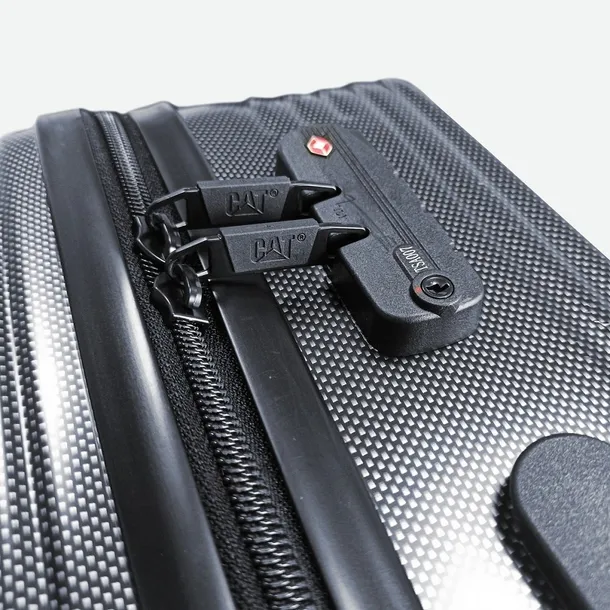 8477701m-marka-caterpillar