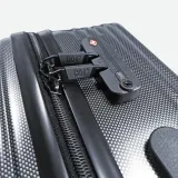 8477701m-marka-caterpillar