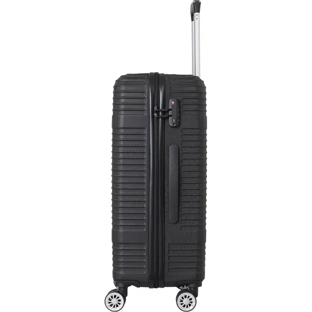 alexa-marka-caterpillar-kod-producenta-8441201l