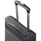 alexa-kod-producenta-8441201l