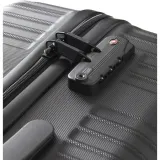 alexa-marka-caterpillar-kod-producenta-8441201l