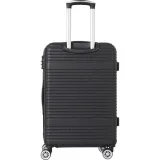 alexa-marka-caterpillar