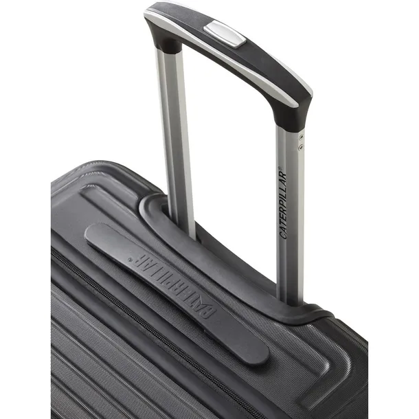 alexa-kod-producenta-8441201s