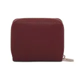 gregoria-kod-producenta-48137red