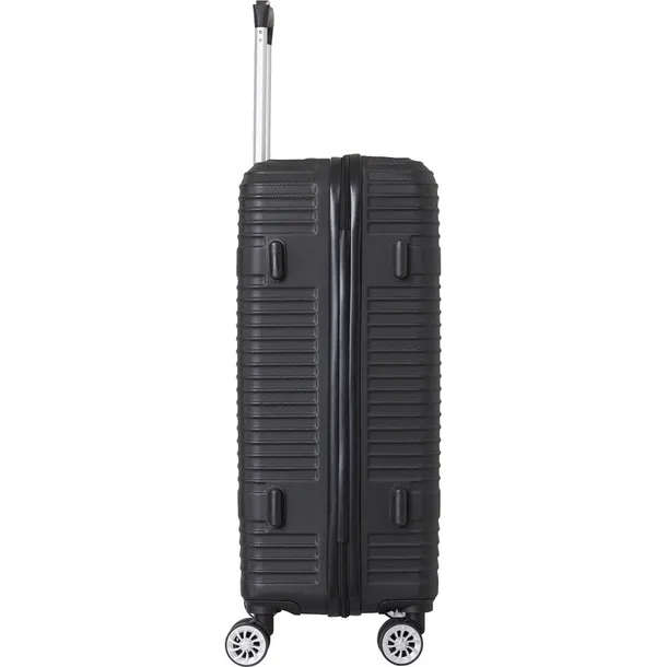 alexa-kod-producenta-8441201m