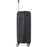 alexa-kod-producenta-8441201m