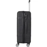 alexa-marka-caterpillar-kod-producenta-8441201m