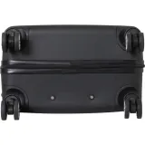 alexa-kod-producenta-8441201m-marka-caterpillar