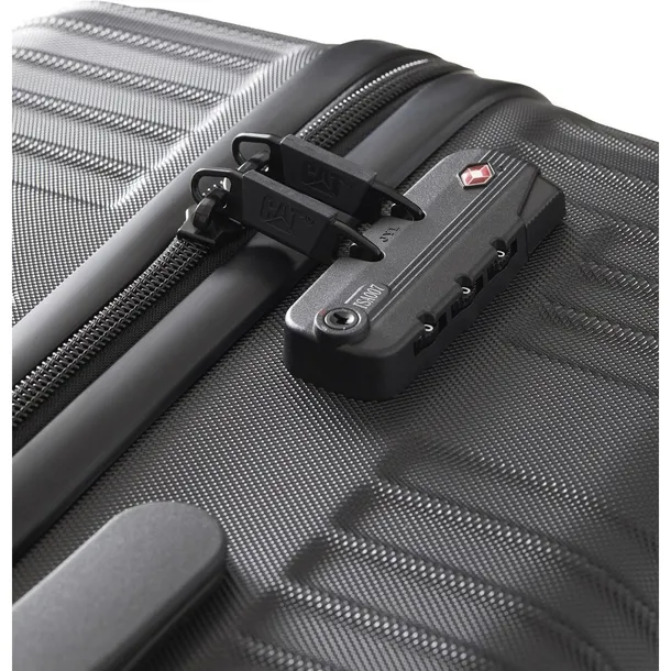 alexa-marka-caterpillar-kod-producenta-8441201m