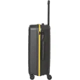 coolrack-kod-producenta-8437901m