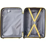 coolrack-kod-producenta-8437901s-marka-caterpillar