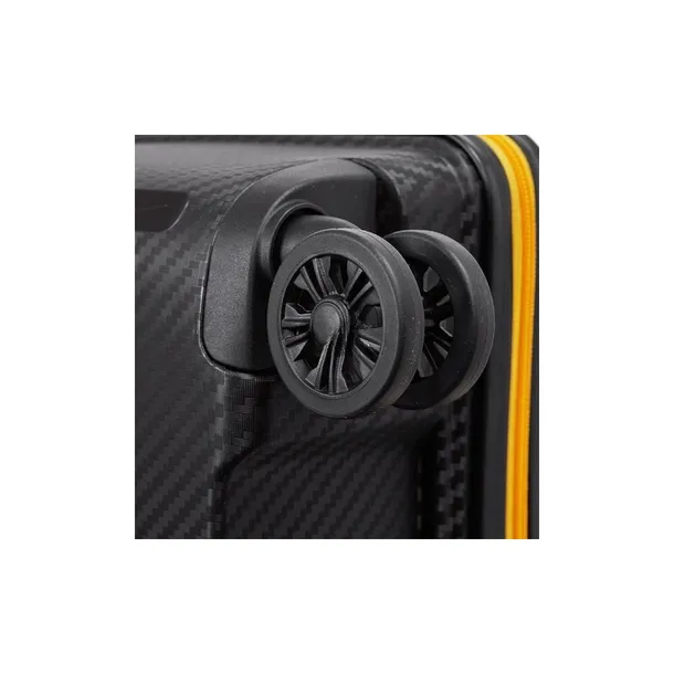 coolrack-marka-caterpillar