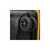 coolrack-marka-caterpillar