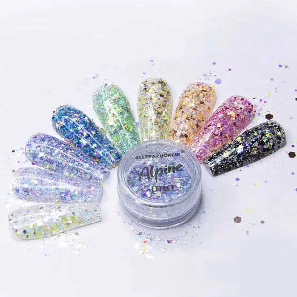 ozdoba-do-paznokci-alpine-effect-nr-1-stan-nowy