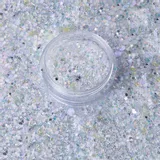 ozdoba-do-paznokci-alpine-effect-nr-4