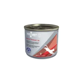 trovet-rid-renal-dla-kota-200g-dziczyzna