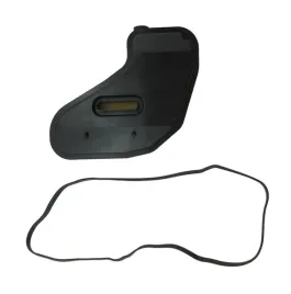 filtr-i-uszczelka-zestaw-9hp48-948te-oem-0501-217-695