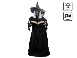 dekoracja-stojaca-straszna-wiedzma-190-cm-1-szt