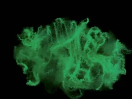 fluorescencyjna-pajeczyna-z-pajakiem-56-g-1-szt