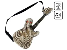 gitara-elektryczna-kostek-na-halloween-55-cm-1-szt