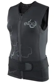 kamizelka-ochronna-damska-evoc-protector-vest-lite-rowerowa