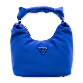 torebka-damska-guess-velina-wizytowa-niebieska-elegancka